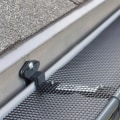 The Truth About Gutter Protectors: Are LeafGuard Gutters Worth It?