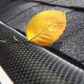 The Truth About Gutter Guards: Do They Really Work?