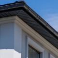 The Importance of Gutters for Texas Homes